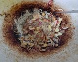 Foto langkah ke 1 dari resep Sop sederhana.