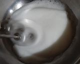 Foto langkah ke 3 dari resep Pancake Kulit Pisang.