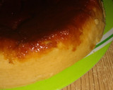 Foto del paso 5 de la receta: Flan de pan