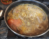 Foto del paso 4 de la receta: Lentejas receta de la Abuela