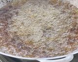 Gambar langkah 2 resipi Resepi Daging Dendeng Berapi.