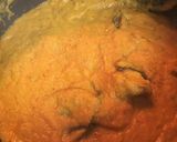 Foto langkah ke 2 dari resep Gulai tunjang/kikil.