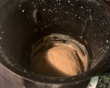 Foto del paso 4 de la receta: Monas tradicionales