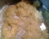 Brady Bunch pork chops and homemade apple sauce recipe step 4 photo