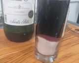 Foto del paso 2 de la receta: CHUPILCA del Tata Leo 🍷