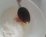 Foto del paso 2 de la receta: Galletas con harina de arroz baja en azúcar