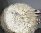 Fuczki bieszczadzkie krok przepisu 1 zdjęcie