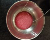 गुढीची गाठी (gudichi gathi recipe in marathi) रेसिपी स्टेप 4 फोटो 