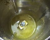 பான் மில்க் ஷேக் ரெசிபி ஸ்டேப் 1 புகைப்படம்