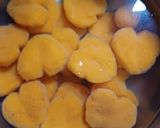 Foto langkah ke 7 dari resep QQ Ball Taiwan Dessert.
