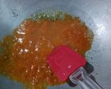 A picture of step 7 of Stuff Potato.