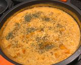 Foto del paso 3 de la receta: Dhal