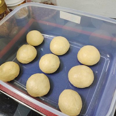 Langkah 3