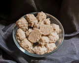 Foto langkah ke 5 dari resep Bakso sapi Homemade.