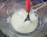 Foto del paso 6 de la receta: Galletas de rollos de canela