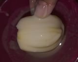 Foto langkah ke 3 dari resep Nangka Goreng Kriukz.