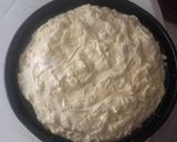 Foto del paso 5 de la receta: Tarta de atún