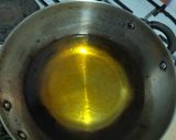 A picture of step 6 of Sauteed potatoes.
