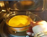 চিজি খান্ডবি রোল (cheesy khandvi roll recipe in Bengali) রেসিপি ধাপ - 2 ছবি