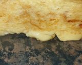 Foto del paso 4 de la receta: Pan de calatrava Thermomix