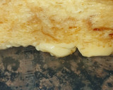 Foto del paso 4 de la receta: Pan de calatrava Thermomix