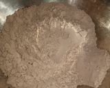Foto del paso 1 de la receta: Torta mousse napolitana