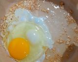 Foto langkah ke 2 dari resep Orak Arik Sosis.