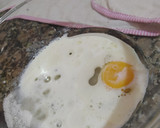 Foto del paso 2 de la receta: Budín 😋