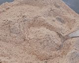 Foto del paso 1 de la receta: Budín integral de manzana