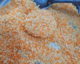 Foto langkah ke 4 dari resep Tape Goreng Crispy⭐.