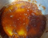 Foto del paso 6 de la receta: Budín de pan
