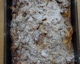 French Toast Bake recipe step 2 photo
