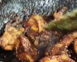 Foto langkah ke 6 dari resep Ayam Bakar Madu.