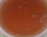Foto langkah ke 3 dari resep Jell rossella.