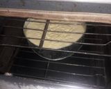 Foto del paso 3 de la receta: Bicochuelo