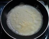 Foto langkah ke 3 dari resep Martabak mini.