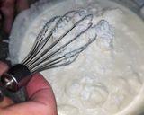 Foto del paso 2 de la receta: Waffles para comer como más te gusten