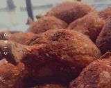 صورة لخطوة 8 من وصفة دجاجه توم وجيري😋🥰