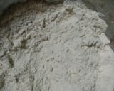 চিকেন ফ্রাই রেসিপির ধাপ 2 ছবি