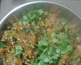 મેથીના મુઠીયા (Methi Muthiya recipe in Gujarati) રેસીપી સ્ટેપ4ફોટો