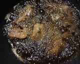 Foto langkah ke 3 dari resep Masak Habang Haruan.