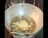 மட்டன் சால்னா(mutton salna recipe in tamil) ரெசிபி ஸ்டேப் 1 புகைப்படம்