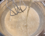 Foto del paso 6 de la receta: Bizcocho al Limoncello “especial Día de la Madre”