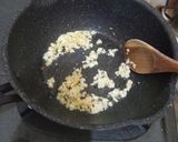 Foto langkah ke 5 dari resep Cap Cay Goreng Chinese.