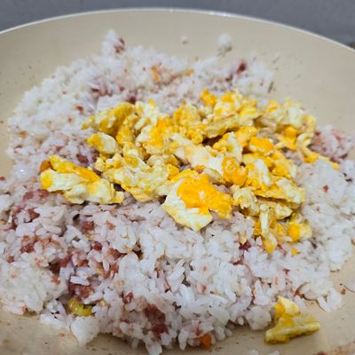 Langkah 5
