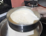 कर्नाटक स्पेशल तंबीट लाडू (tambit ladoo recipe in marathi) रेसिपी स्टेप 1 फोटो 