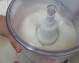 Foto del paso 2 de la receta: Cremoso de limón