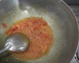 મેથી ની ભાજી નું શાક (Methi Bhaji Shak Recipe In Gujarati) રેસીપી સ્ટેપ2ફોટો