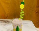 Smoothiematakin girki2 hoto