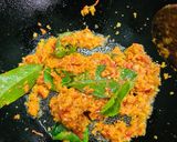 Foto langkah ke 2 dari resep Ayam Woku Belanga.